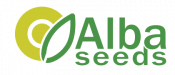 LogoAlbaSeedsTemp